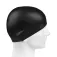 Mad wave Latex Solid badehette