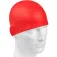 Mad wave Latex Solid uimalakki