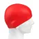 Mad wave Latex Solid badehette