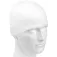 Mad wave Latex Solid Soft badekappe
