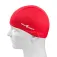 Madwave Bonnet de bain Poly