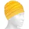 Mad wave Gorra de dutxa Lux