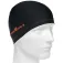 Madwave Lycra Junior swimming cap