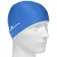 Mad wave Lycra Junior badekappe