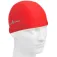 Madwave Bonnet de bain Lycra Junior