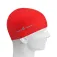 Madwave Lycra Junior swimming cap