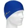 Madwave Lycra Junior swimming cap