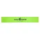 Mad wave Ankle Pull Strap
