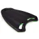 Mad wave Upwave 킥판