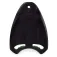 Mad wave Upwave kickboard