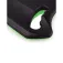 Mad wave Kickboard Upwave