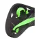 Mad wave Finger Pro svømmefødder