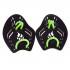 Madwave Trainer Extreme Swimming Paddles