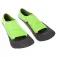 Madwave Training II Rubber swimming fins