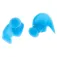 Mad wave Ergo ørepropper