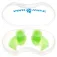 Mad wave Ergo ørepropper