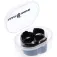 Madwave silicone Earplugs