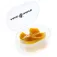 Mad wave Tappi per le orecchie Silicone