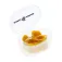 Mad wave Tappi per le orecchie Silicone