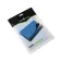 Mad wave Microvezel handdoek