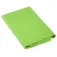 Mad wave Microvezel handdoek