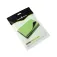 Mad wave Microvezel handdoek