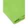 Mad wave Serviette Microfibre