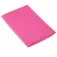 Mad wave Serviette Microfibre