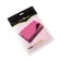 Mad wave Microvezel handdoek
