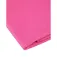 Mad wave Serviette Microfibre