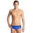 Madwave Cluster Swimming Brief