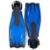 Madwave Pinne Nuoto Dive Pro