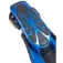 Madwave Dive Pro Swimming Fins