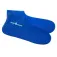 Mad wave Solid Simstrumpor