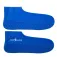 Mad wave Mitjons de natació Solid