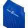 Mad wave Solid Schwimmsocken