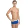 Madwave SX Short swimming boxer