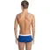 Madwave SX Short swimming boxer