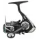 Daiwa Revros E A Spinning Reel