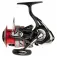 Daiwa Ninja Spinning Reel
