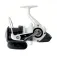 Daiwa Shorecast Surfcasting-hjul