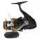 Daiwa Black Gold spinning reel