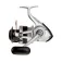 Daiwa Carret d´spinning Sweepfire EC