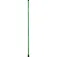 Daiwa Sweepfire Tele 库竿