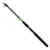 Daiwa Sensor Tele Boat 底钓竿