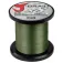 Daiwa J-Braid 8 braided line 1500 m
