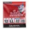 Daiwa Single nitte