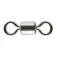 Daiwa Heavy Duty ringar
