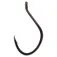 Daiwa Assist hook Saltiga SS