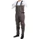 Daiwa Respirant Åndbar waders